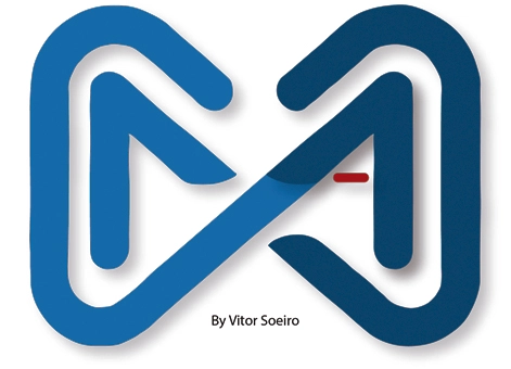 Logo Mobilidade Ativa 2025