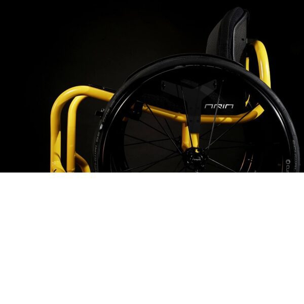 aria-1-0-new-dettaglio-laterale-bis-1900x1080-crop-1-q90 Cadeira de rodas Aria 1.0