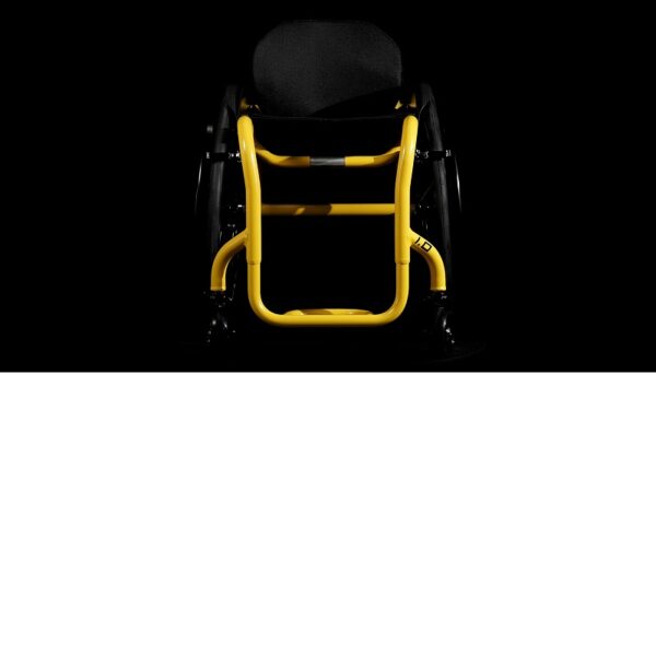 aria-1-0-new-frontale-con-schienale-1900x1080-crop-1-q90 Cadeira de rodas Aria 1.0