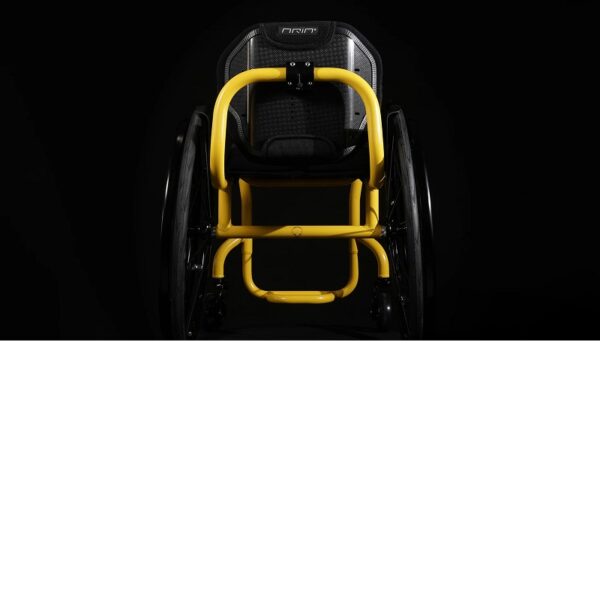 aria-1-0-new-retro-con-schienale-1900x1080-crop-1-q90 Cadeira de rodas Aria 1.0