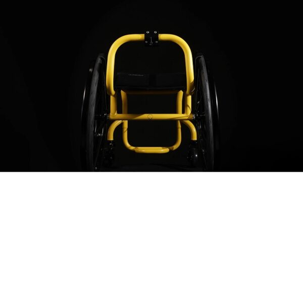 aria-1-0-new-retro-sz-schienale-1900x1080-crop-1-q90 Cadeira de rodas Aria 1.0