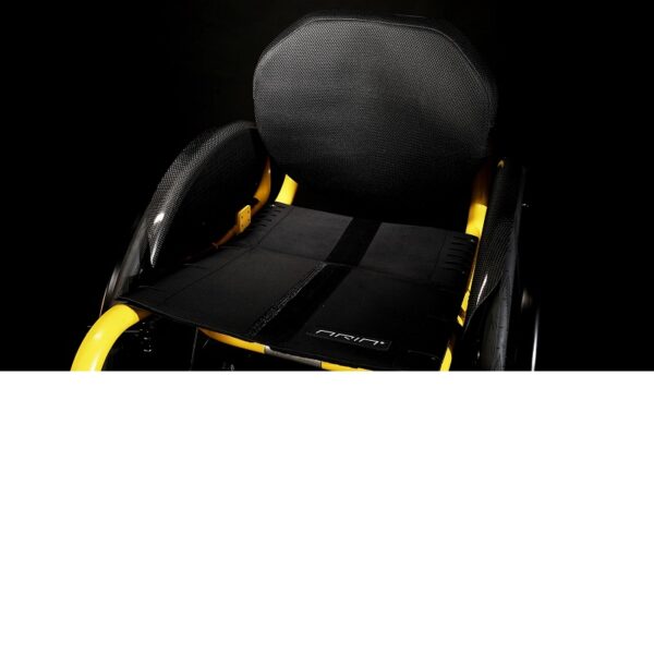 aria-1-0-new-schienale-1900x1080-crop-1-q90 Cadeira de rodas Aria 1.0