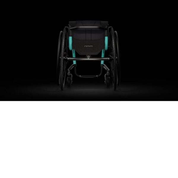 lightweight-wheelchair-ultra-2-1900x1080-crop-1-q90 Cadeira de rodas Aria ULTRA