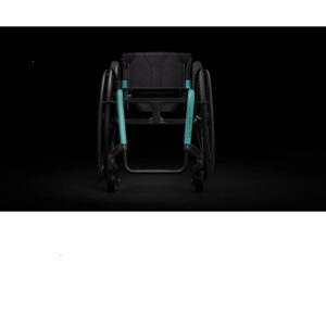 Cadeira de rodas Aria ULTRA