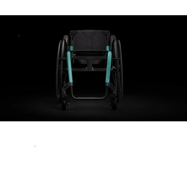 lightweight-wheelchair-ultra-3-1900x1080-crop-1-q90 Cadeira de rodas Aria ULTRA