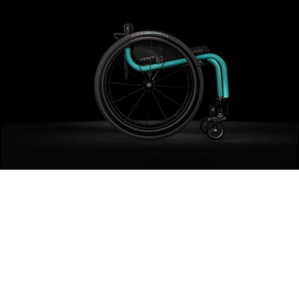 lightweight-wheelchair-ultra-4-1900x1080-crop-1-q90 Cadeira de rodas Aria ULTRA