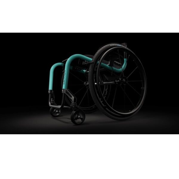 lightweight-wheelchair-ultra-5-1900x1080-crop-1-q90 Cadeira de rodas Aria ULTRA