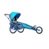Carrinho xRover Reha ALL IN ONE