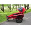 Carrinho xRover Reha STANDARD