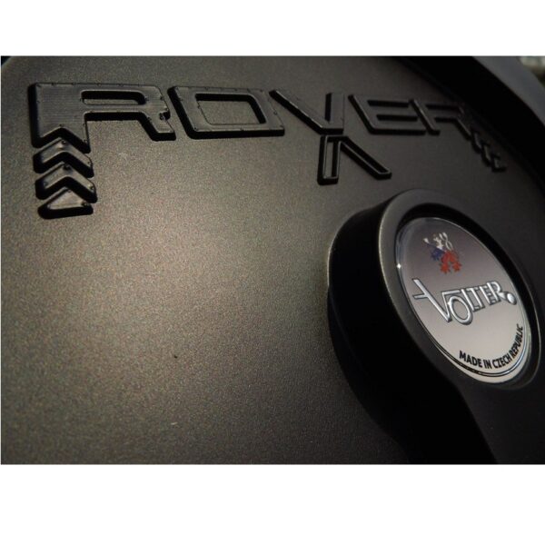 Carrinho xRover Reha ALL IN ONE