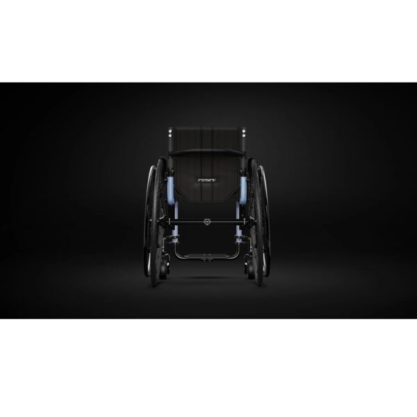 Agile Cadeira de rodas Aria AGILE