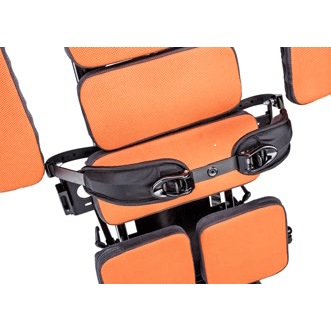 Becken-Retraktionsgurt-1 Verticalizador CAMPUS PHYSIO BIG RELAX