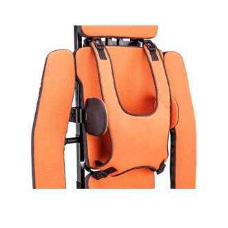 Brustschultergurt Verticalizador CAMPUS PHYSIO BIG RELAX