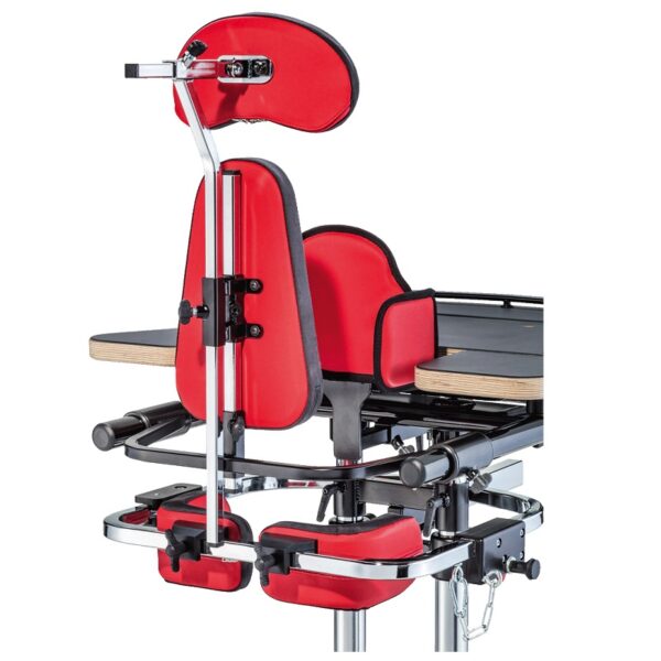 Campus_Mircro628_Detai-2l Verticalizador CAMPUS Micro 628 "Kids & Teens"