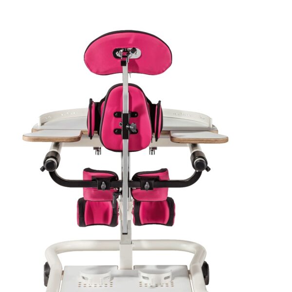 Verticalizador CAMPUS Nano 630 "Kids & Teens"