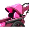 Carrinho xRover Reha STANDARD