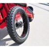 Carrinho xRover Reha BUGGY