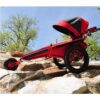 Carrinho xRover Reha BUGGY