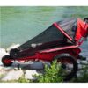Carrinho xRover Reha BUGGY