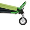 Carrinho xRover Reha STANDARD