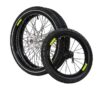 Carrinho xRover Reha BUGGY