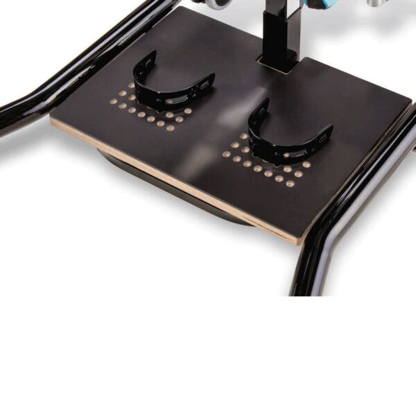 Verticalizador CAMPUS Nano 630 "Kids & Teens"