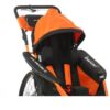 Carrinho xRover Reha STANDARD