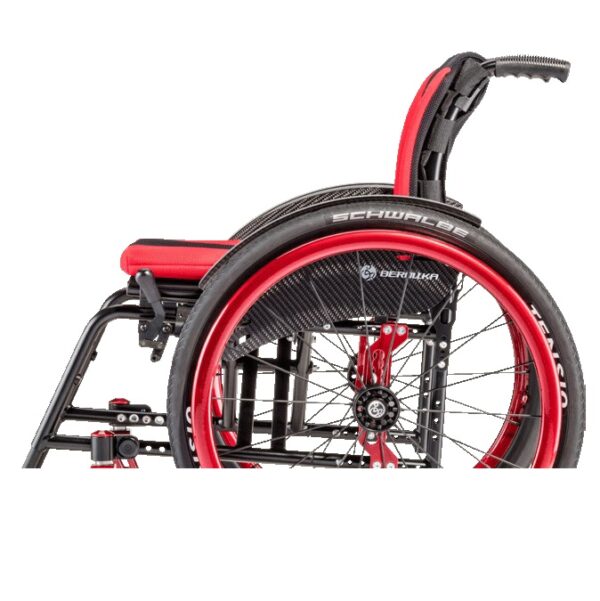 Katalog_Slade-Details2 Cadeira de rodas Slade SLT