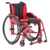 Katalog_Slade-Details3 Cadeira de rodas Slade SLT