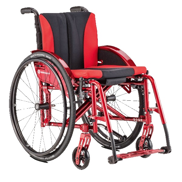 Katalog_Slade-Details3 Cadeira de rodas Slade SLT