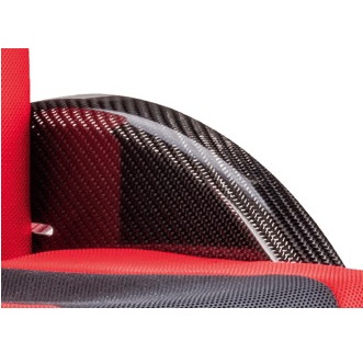 Kleiderschutz-2 Cadeira de rodas Slade SLT