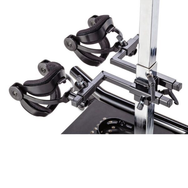 Verticalizador CAMPUS Nano 630 "Kids & Teens"