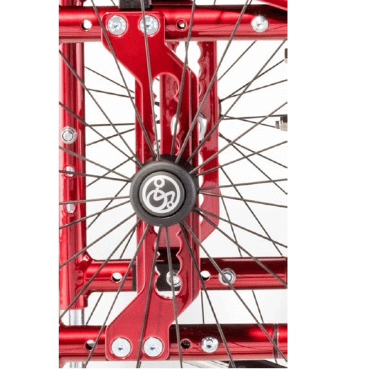 Lochplatte-versetzt-fĂŒr-aktivere-Schwerpunktverstellung-1 Cadeira de rodas Slade SLT