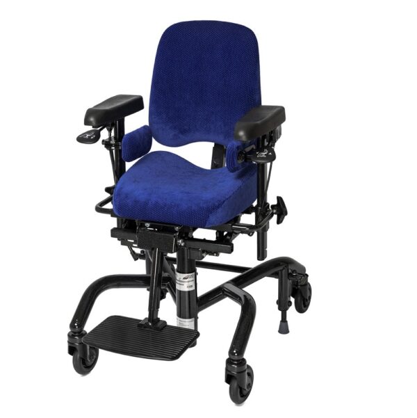 Cadeira Terapêutica REAL 9000 PLUS KIND