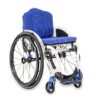 Cadeira de rodas Cobra Sport