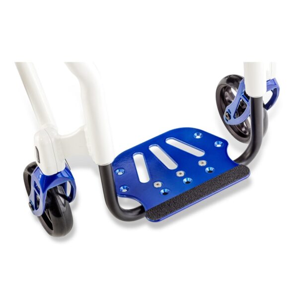 Cadeira de rodas Cobra Sport