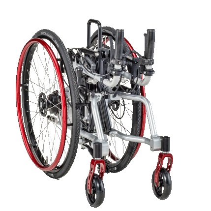 Rookie_Details_01 Estrutura base de encartar ROOKIE