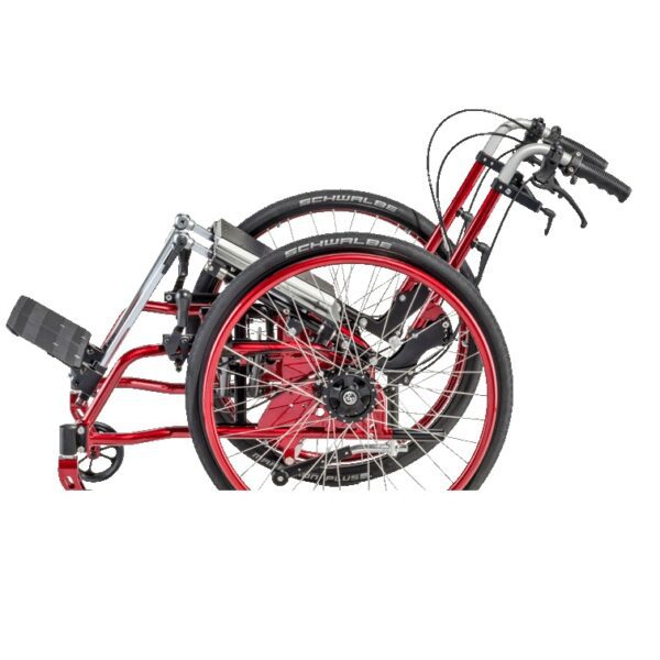 Rookie_Details_02 Estrutura base de encartar ROOKIE