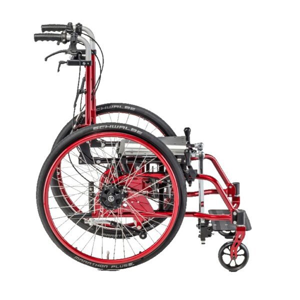 Rookie_Details_03 Estrutura base de encartar ROOKIE