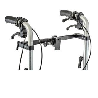 Schiebegriffe_höhenverstellbar Estrutura base de encartar ROOKIE