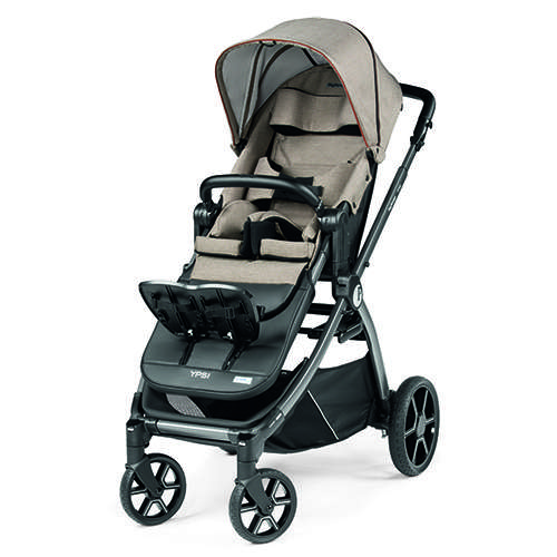 YpsiFumagalli_sito-1 Ypsi - Carrinho dobrável, principalmente para utilização no exterior