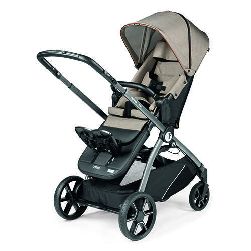 YpsiFumagalli_sito-2-1 Ypsi - Carrinho dobrável, principalmente para utilização no exterior