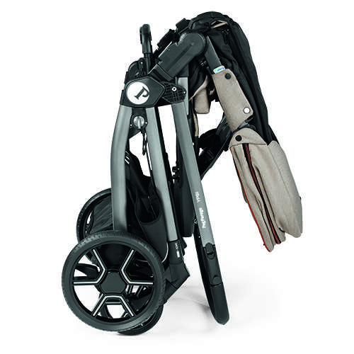 YpsiFumagalli_sito-3-1 Ypsi - Carrinho dobrável, principalmente para utilização no exterior