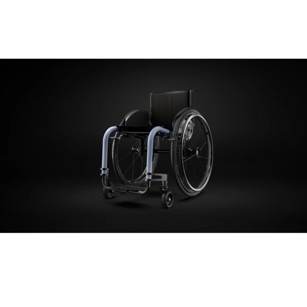 agile-1920x1080-landing-01-1900x1080-crop-1-q90 Cadeira de rodas Aria AGILE