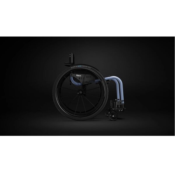 agile-1920x1080-landing-02-1900x1080-crop-1-q90 Cadeira de rodas Aria AGILE