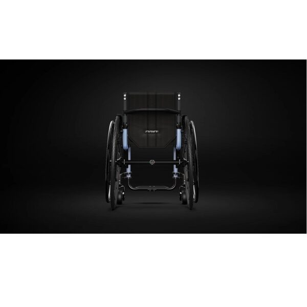 agile-1920x1080-landing-03-1900x1080-crop-1-q90 Cadeira de rodas Aria AGILE