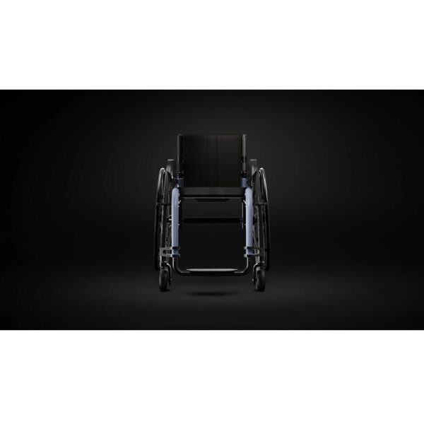 agile-1920x1080-landing-04-1900x1080-crop-1-q90 Cadeira de rodas Aria AGILE