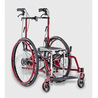 ezgif.com-animated-gif-maker Estrutura base de encartar ROOKIE