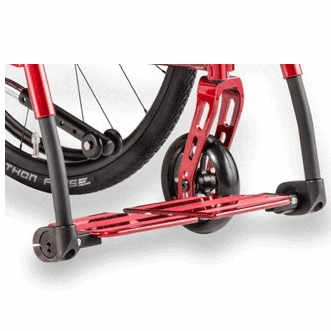 ezgif.com-animated-gif-maker Cadeira de rodas Slade SLT