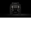 Cadeira de rodas Aria Lightweight 2.0